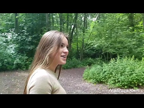 ❤️ Pasiūliau Evelinai, kad dulkintumėmės viešoje vietoje! Ji sutiko. Tada išdulkinau ją į užpakalį ir pasidariau į burną. Tada ji pasidarė šlapimo. ❤️❌ Namų porno prie lt.sexarxiv.ru ️❤