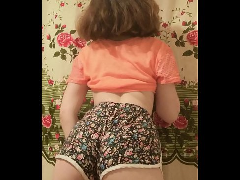❤️ Seksuali jauna mažylė nusimeta šortus prieš kamerą ❤️❌ Namų porno prie lt.sexarxiv.ru ️❤