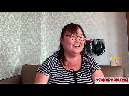 ❤️ Riebi japonų mama rodo savo didžiulius papus ir mėgaujasi sekso žaisliuku. 51 metų azijietė mama pasakoja apie savo seksualinę patirtį. Yukiko 1 OSAKAPORN riebios milf ❤️❌ Namų porno prie lt.sexarxiv.ru ️❤