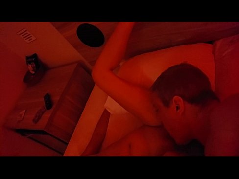 ❤️ Mano šlapios putės laižymas. ❤️❌ Namų porno prie lt.sexarxiv.ru ️❤