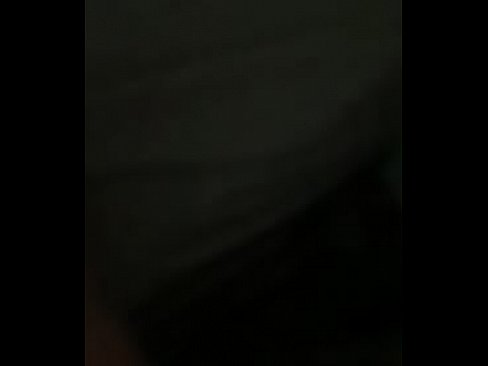 ❤️ Ligoninės slaugytoja karšta kalė vėžys ❤️❌ Namų porno prie lt.sexarxiv.ru ️❤