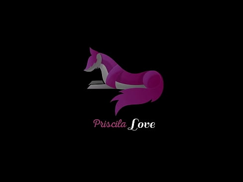 ❤️ Tėvai paliko mane vieną su seserimi, o aš pyliau pieną ant jos krūtų. ❤️❌ Namų porno prie lt.sexarxiv.ru ️❤
