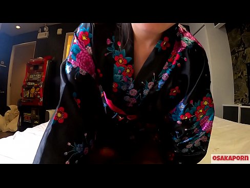 ❤️ Jauna cosplay mergina mėgsta seksą iki orgazmo su skvirtingu arkliuku ir blowjobu. Azijietė mergina su plaukuota putytė ir gražiomis krūtimis tradiciniu japonišku kostiumu mėgėjiškame vaizdo įraše, kuriame rodoma masturbacija su dulkinimo žaisliukais. Sakura 3 OSAKAPORN. ❤️❌ Namų porno prie lt.sexarxiv.ru ️❤
