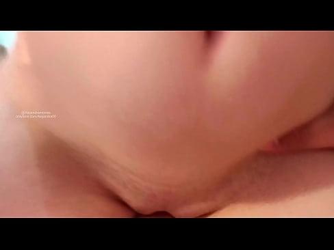 ❤️ Miegojau sesers kambaryje ir taip pabudau ❤️❌ Namų porno prie lt.sexarxiv.ru ️❤