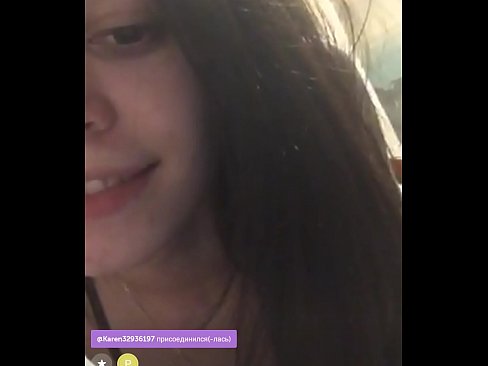 ❤️ Šlykšti rusų kalė (Periscope, VKontakte, Instagram) ❤️❌ Namų porno prie lt.sexarxiv.ru ️❤