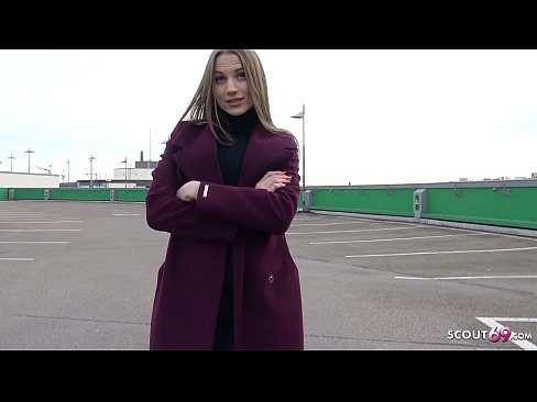 ❤️ VOKIEČIŲ SKAUTAS YRA SVAJONĖ LIEČIANTIS STEELE, AUTOMOBILIŲ STOVĖJIMO AIKŠTELĖS PASAKOJIMAS IR SEKSUALUS UŽ PINIGUS ❤️❌ Namų porno prie lt.sexarxiv.ru ️❤