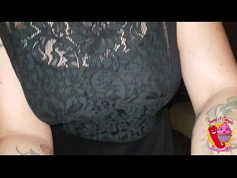 ❤️ Slutty stepsister duoda jam blowjob ir ispanų ❤️❌ Namų porno prie lt.sexarxiv.ru ️❤