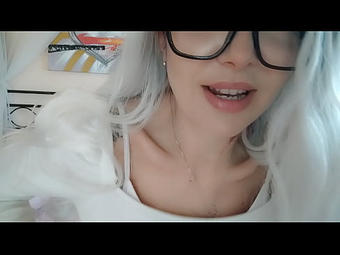 ❤️ Pėdsekyne, nesigėdink, erekcija yra normali. Močiutė mokosi save kontroliuoti ❤️❌ Namų porno prie lt.sexarxiv.ru ️❤