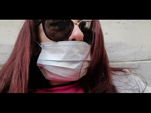 ❤️ Nicoletta keršija kaimynui ir šlapinasi į jo garažą (Specialusis Covid19 Italų karantinas) ❤️❌ Namų porno prie lt.sexarxiv.ru ️❤