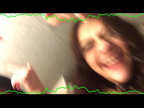 ❤️ Dvi seksualios brunetės emocinės kelnaitės lieka bastardai keista kalė ❤️❌ Namų porno prie lt.sexarxiv.ru ️❤