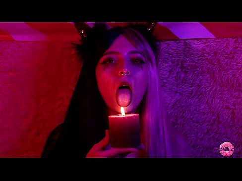 ❤️ Aistringas seksingos sukaktuvininkės su burnos išpildymu ❤️❌ Namų porno prie lt.sexarxiv.ru ️❤