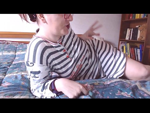 ❤️ Paimk šią didelę juodą varpą į burną maža vergė ❤️❌ Namų porno prie lt.sexarxiv.ru ️❤