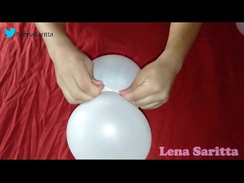 ❤️ Kaip pasidaryti žaislinę vaginą arba išangę namuose ❤️❌ Namų porno prie lt.sexarxiv.ru ️❤