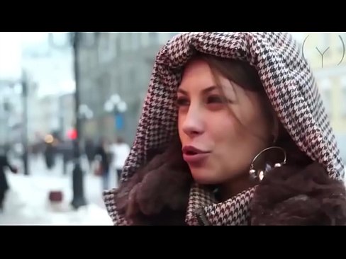 ❤️ Mokomosios kino sekso pamokos, technikos ir pozos moters orgazmui,kaip tinkamai užsiimti seksu, erotinis masažas, skvirtingo mokymas ❤️❌ Namų porno prie lt.sexarxiv.ru ️❤
