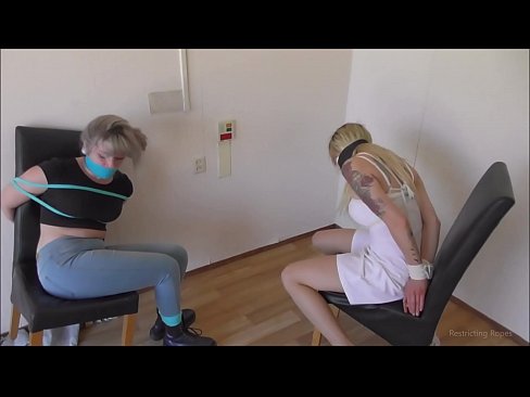 ❤️ Priklausomas / surištas ir sučiauptas / nelaimės ištikta mergina ❤️❌ Namų porno prie lt.sexarxiv.ru ️❤