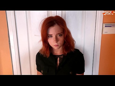 ❤️ Apsaugos darbuotojas nubaudė gražią moterį už vagystę iš parduotuvės - sperma burnoje ❤️❌ Namų porno prie lt.sexarxiv.ru ️❤