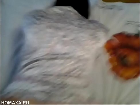 ❤️ Dulkina savo žmoną su nuostabiu užpakaliu ❤️❌ Namų porno prie lt.sexarxiv.ru ️❤