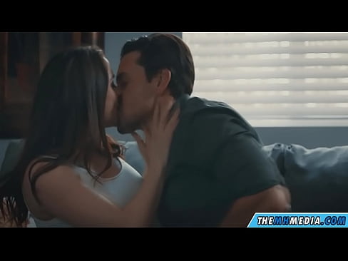 ❤️ Romantiškas seksas su gera busty mama ❤️❌ Namų porno prie lt.sexarxiv.ru ️❤