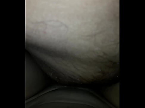 ❤️ Dulkinimasis su vyru kolekcionieriumi Olya Naumova iš Briansko ❤️❌ Namų porno prie lt.sexarxiv.ru ️❤