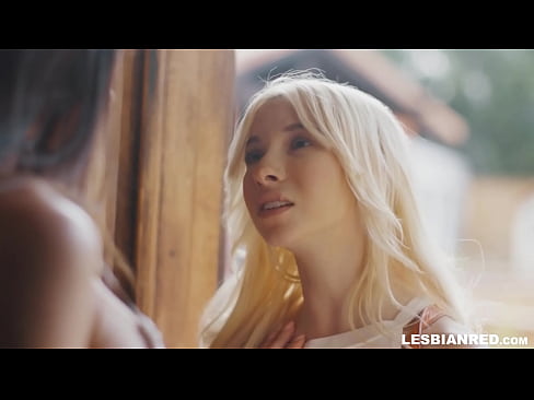 ❤️ Mergina grįžta namo po kelių mėnesių ir baigia valgyti savo patėvio putę ❤️❌ Namų porno prie lt.sexarxiv.ru ️❤