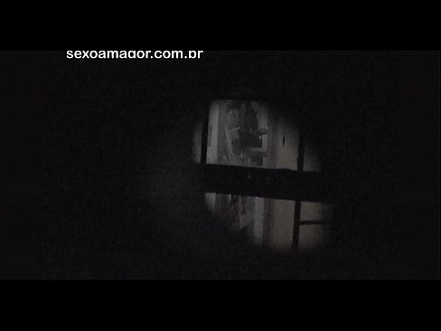 ❤️ Blondinę slapta filmuoja už tuščiavidurių plytų pasislėpęs kaimyno vojeristas ❤️❌ Namų porno prie lt.sexarxiv.ru ️❤