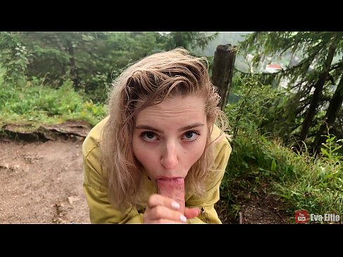 ❤️ Mergina nuryja spermą po viešo mineto - Eva Elfi ❤️❌ Namų porno prie lt.sexarxiv.ru ️❤