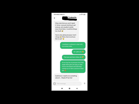 ❤️ Į savo haremą įtraukiau naują PAWG iš Tinderio ( pokalbis su Tinderiu įtrauktas) ❤️❌ Namų porno prie lt.sexarxiv.ru ️❤