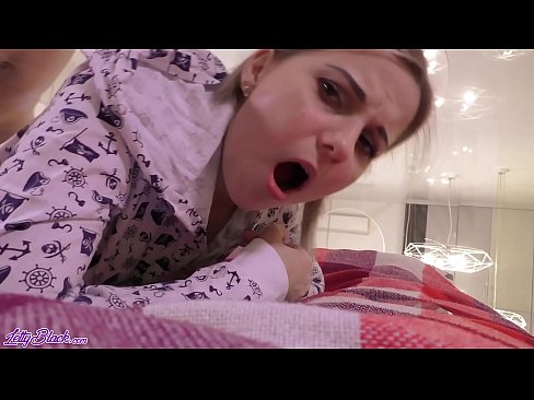 ❤️ Seksuali mama nuryti ir pregistyle seksas - sperma iš arti ❤️❌ Namų porno prie lt.sexarxiv.ru ️❤