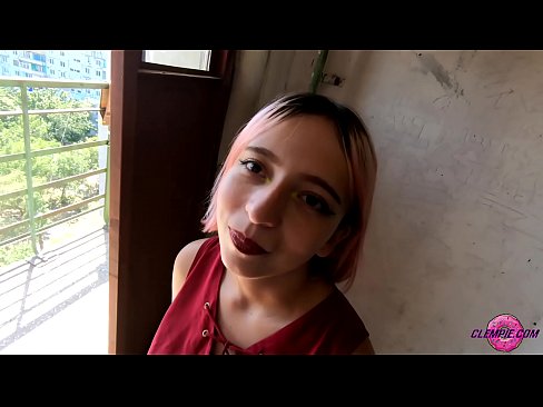❤️ Studentė jausmingai čiulpia nepažįstamąjį užmiestyje - sperma ant jo veido ❤️❌ Namų porno prie lt.sexarxiv.ru ️❤